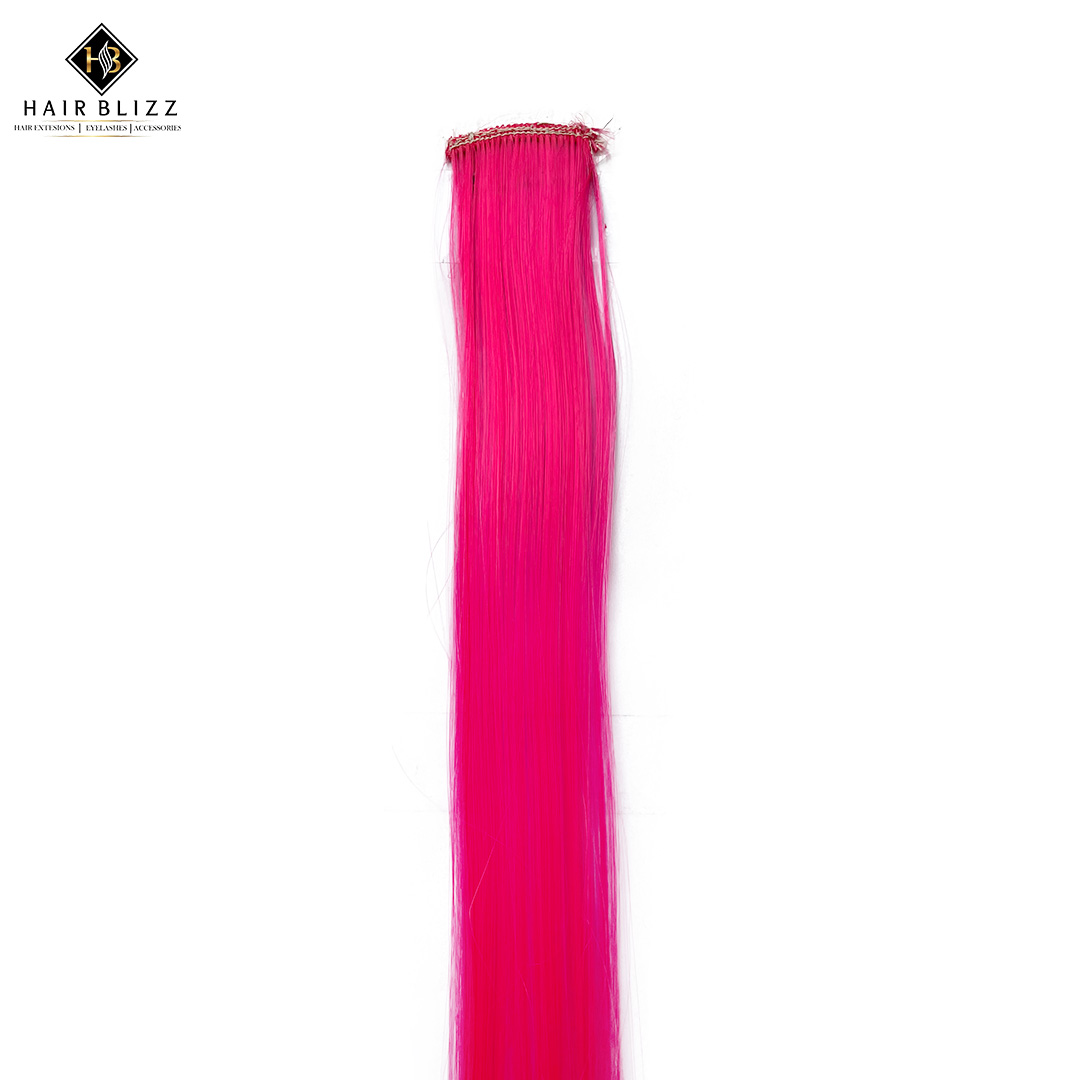 Hair Tensil 