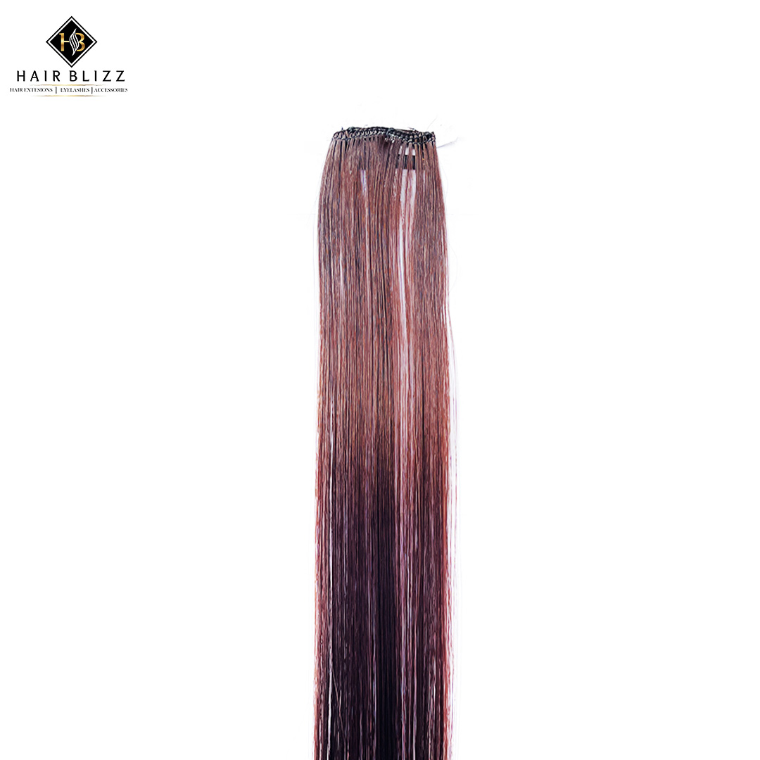Hair Tensil 