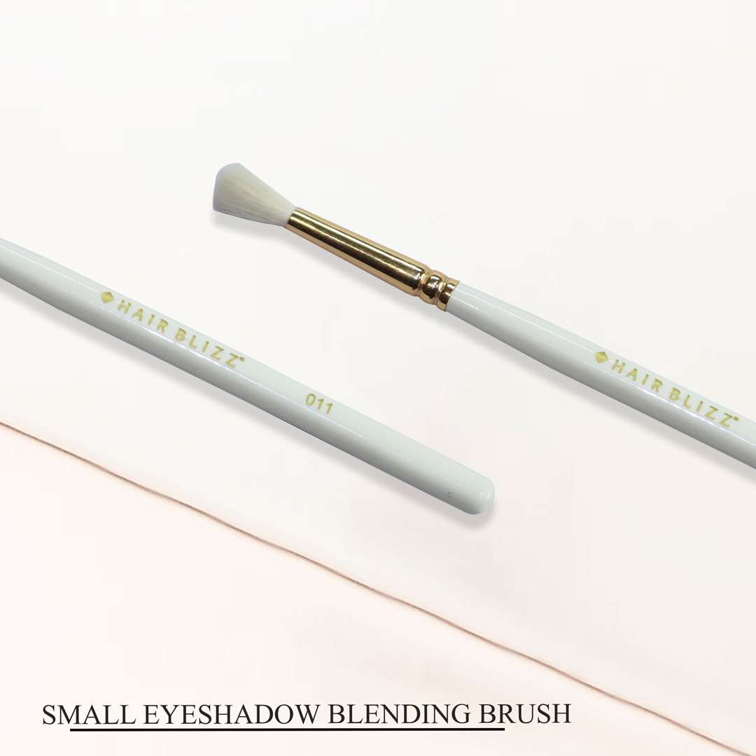 Makeup Brushes-011