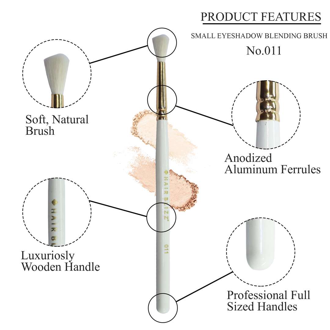 Makeup Brushes-011