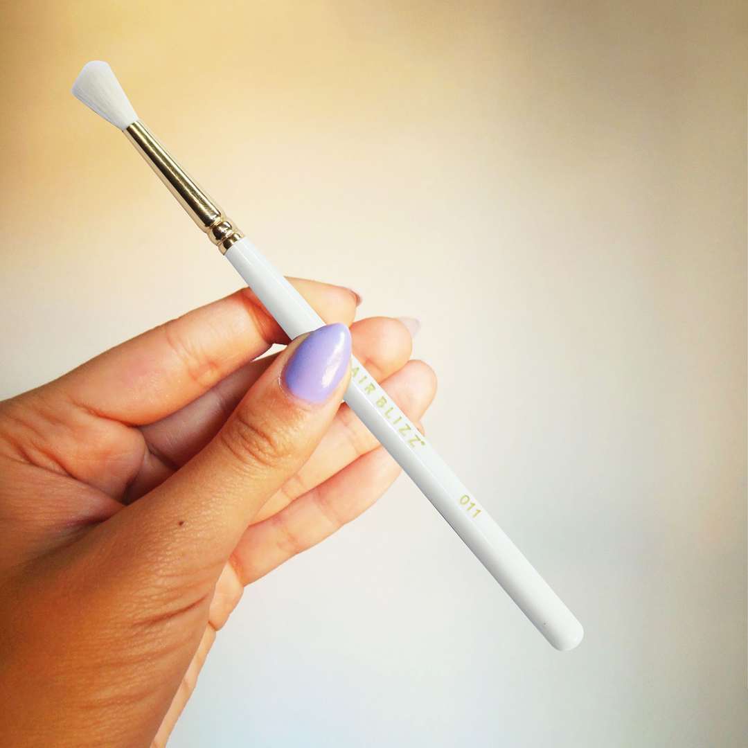 Makeup Brushes-011