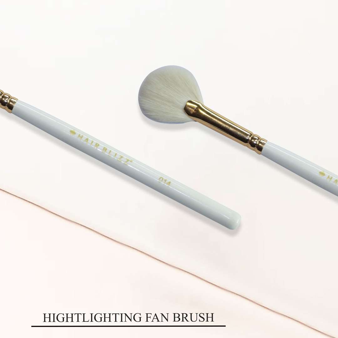 Makeup Brushes-014