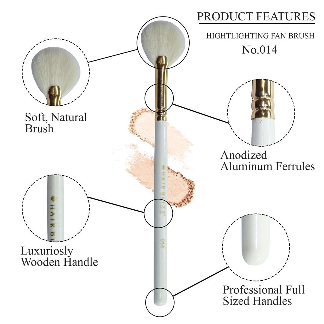 Makeup Brushes-014