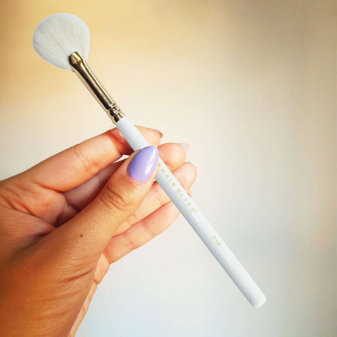 Makeup Brushes-014