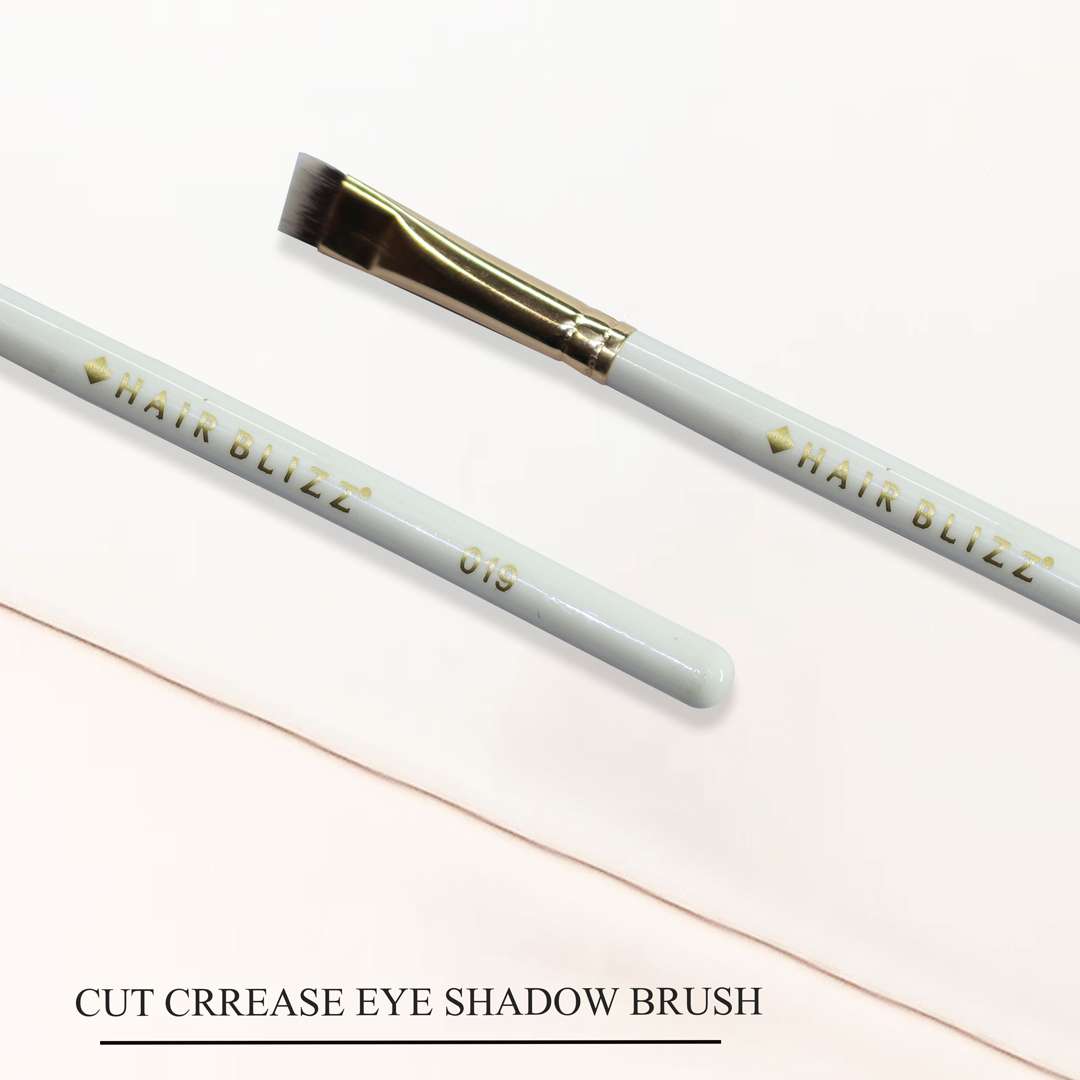 Makeup Brushes-019