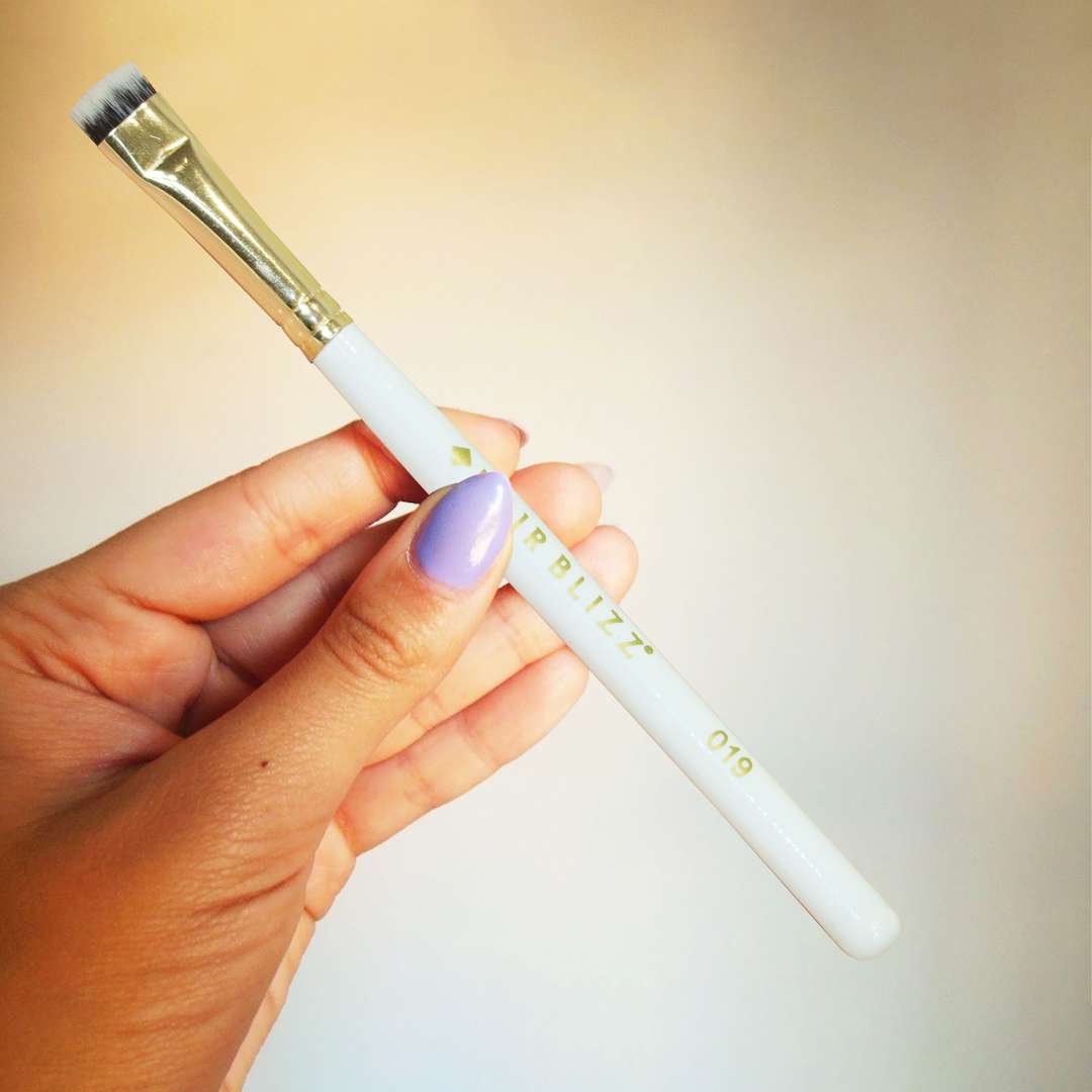 Makeup Brushes-019