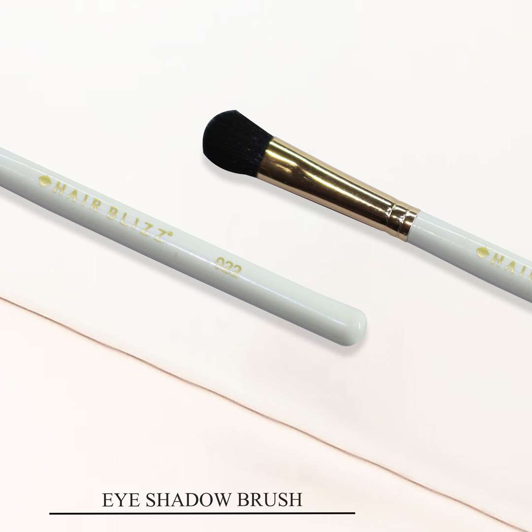 Makeup Brushes-022