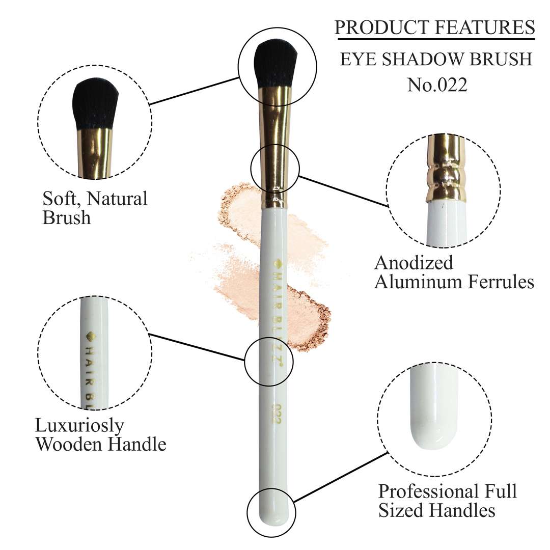 Makeup Brushes-022