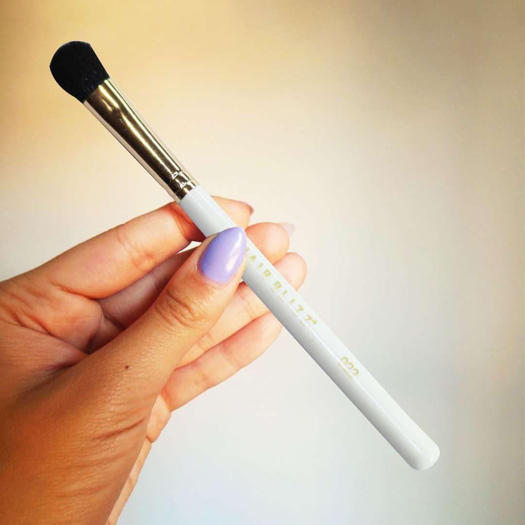 Makeup Brushes-022