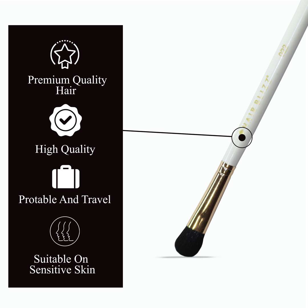 Makeup Brushes-022