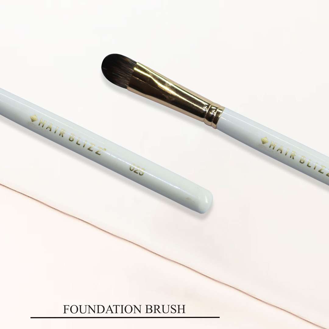 Makeup Brushes-025