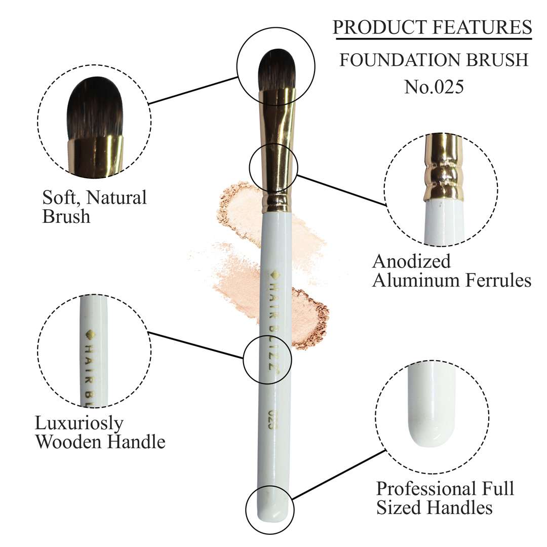 Makeup Brushes-025