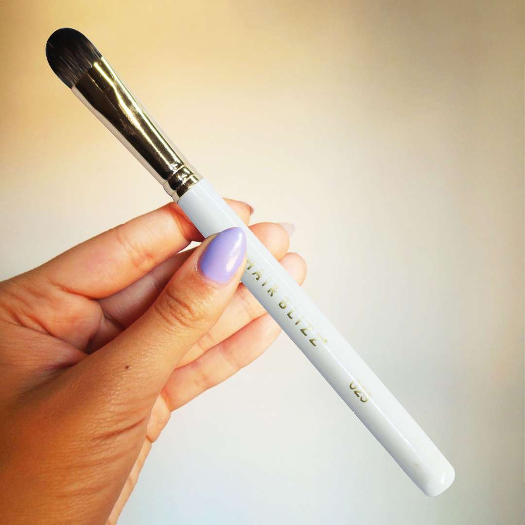 Makeup Brushes-025
