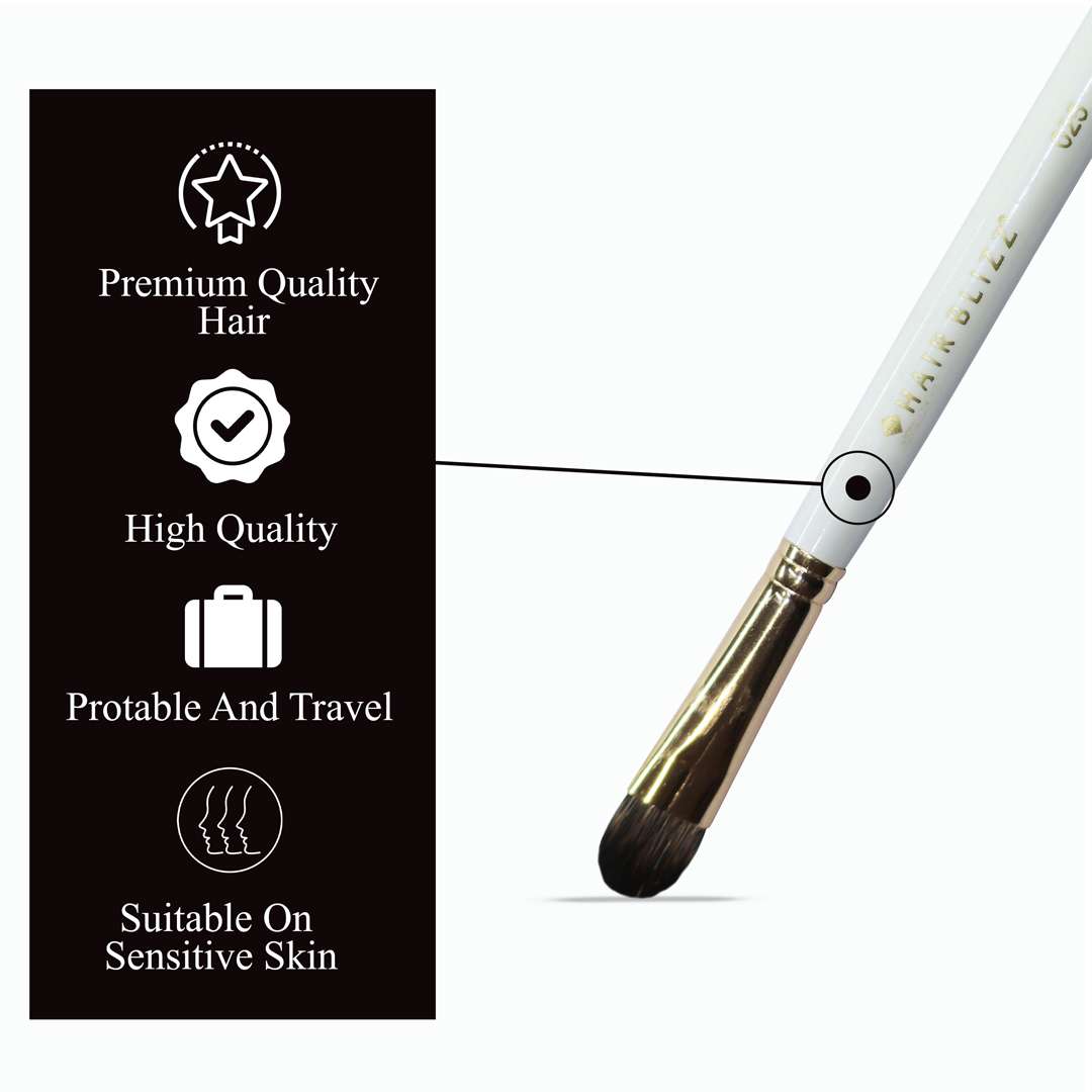 Makeup Brushes-025