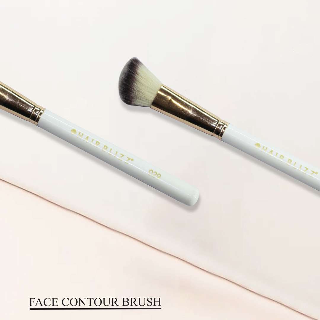 Makeup Brushes-029