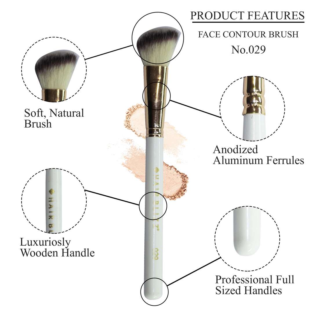 Makeup Brushes-029