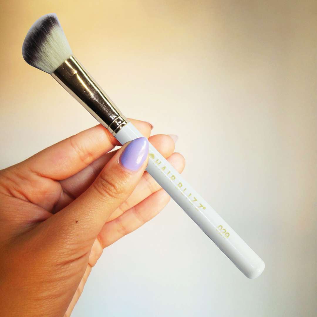 Makeup Brushes-029