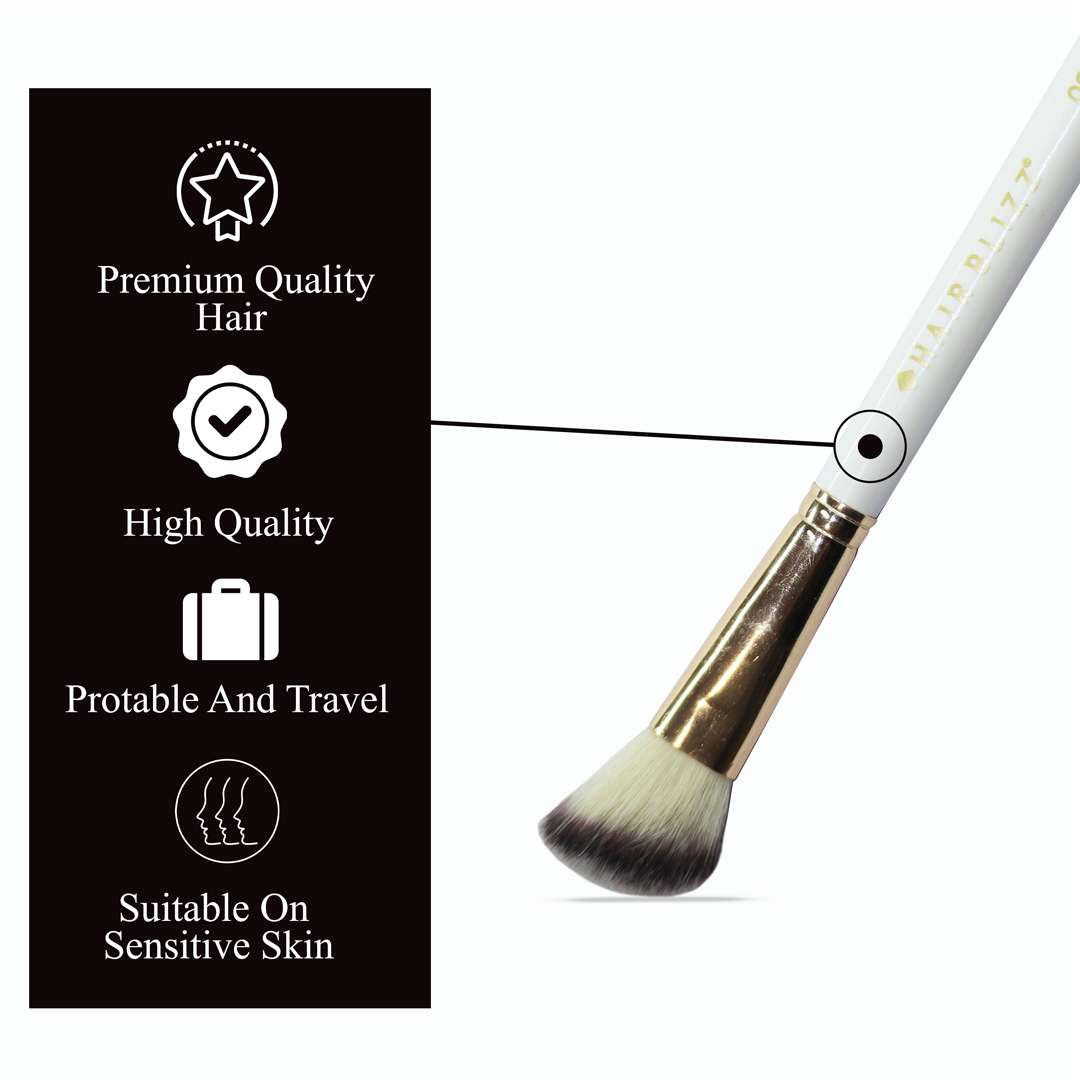 Makeup Brushes-029