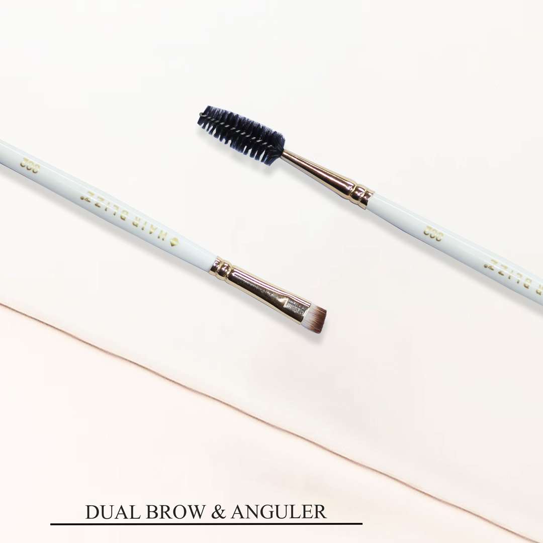 Makeup Brushes-02