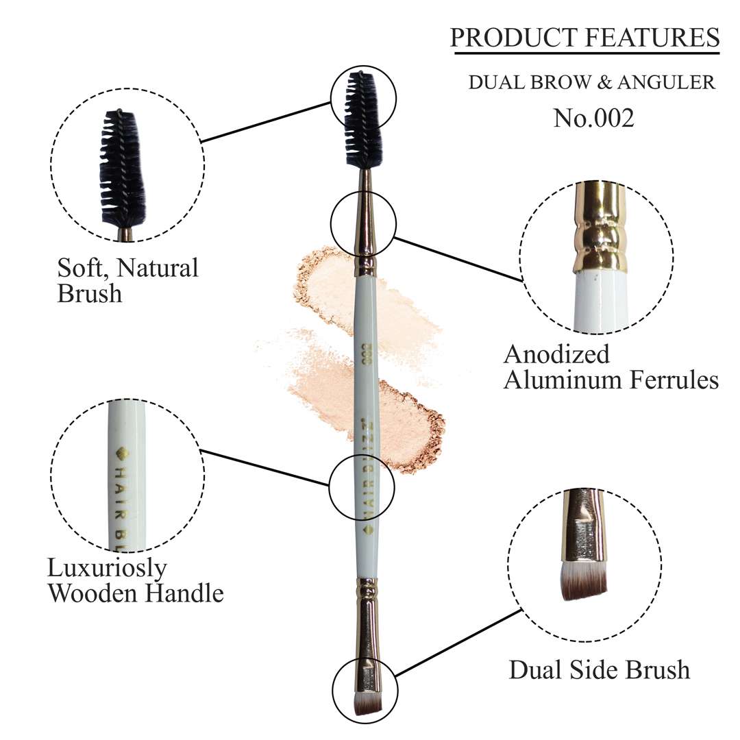 Makeup Brushes-02