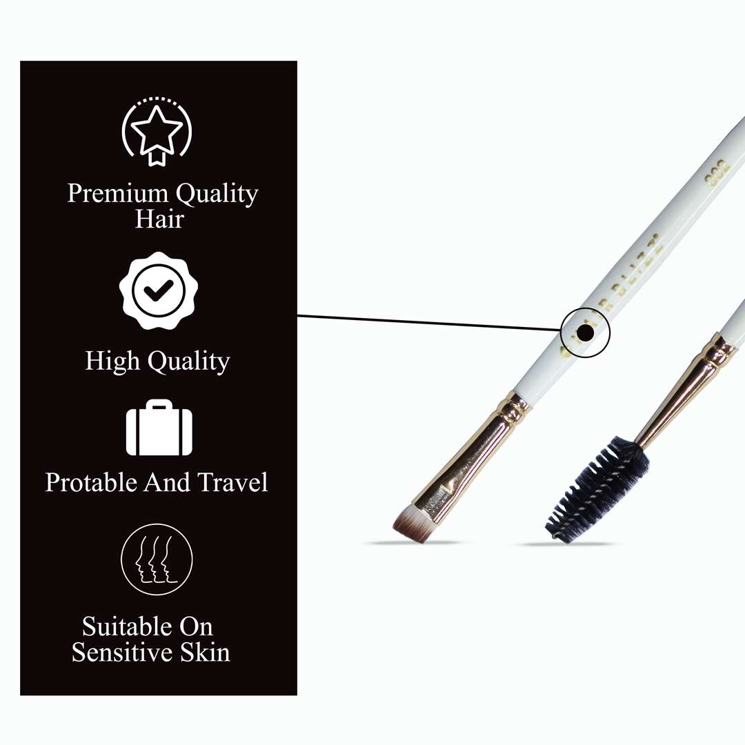 Makeup Brushes-02