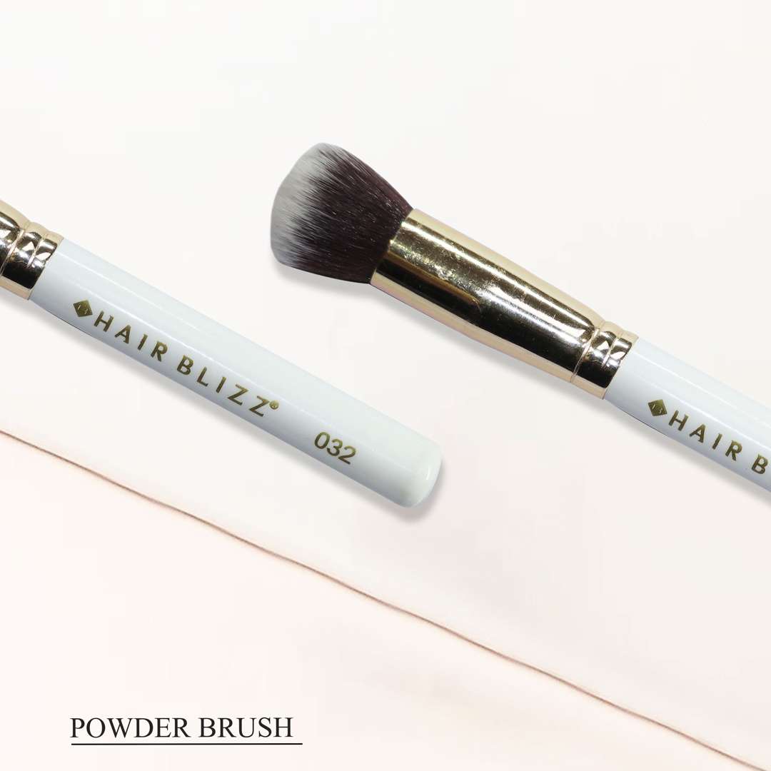Makeup Brushes-032