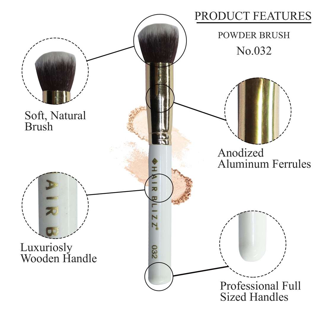 Makeup Brushes-032