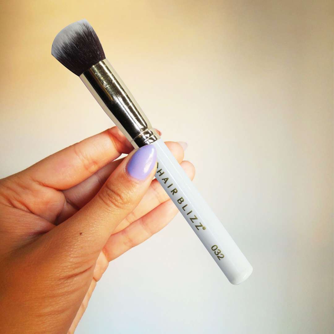 Makeup Brushes-032