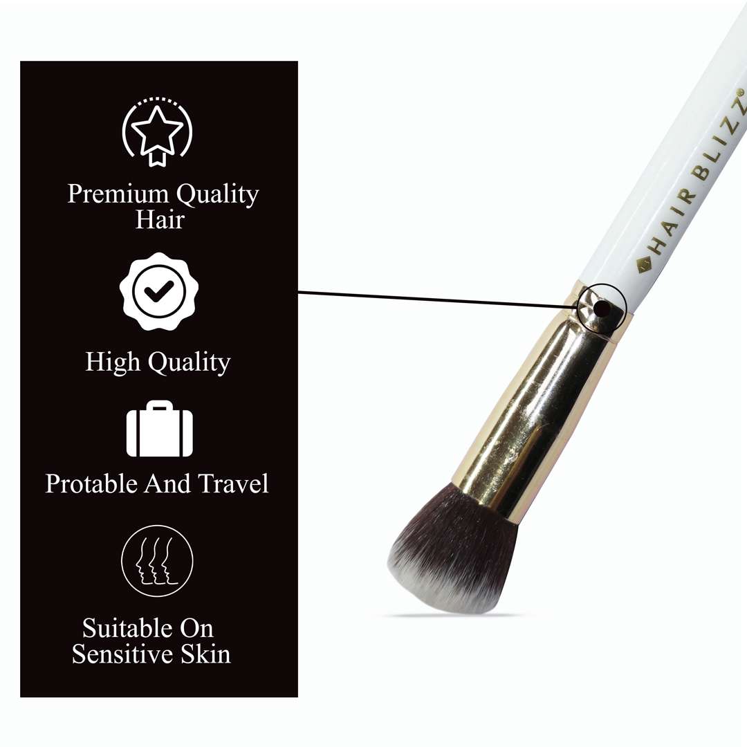 Makeup Brushes-032