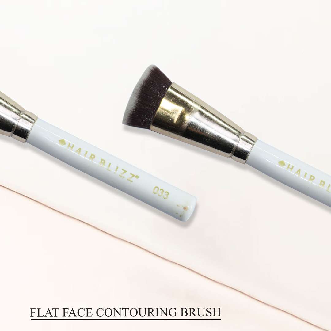 Makeup Brushes-033