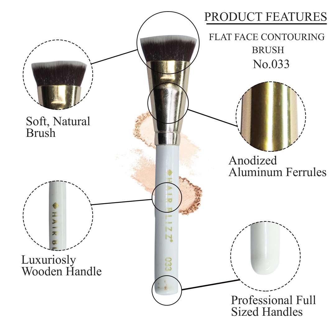 Makeup Brushes-033