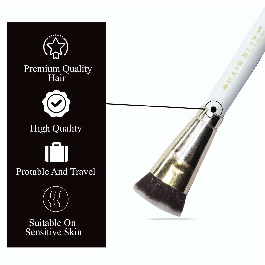Makeup Brushes-033