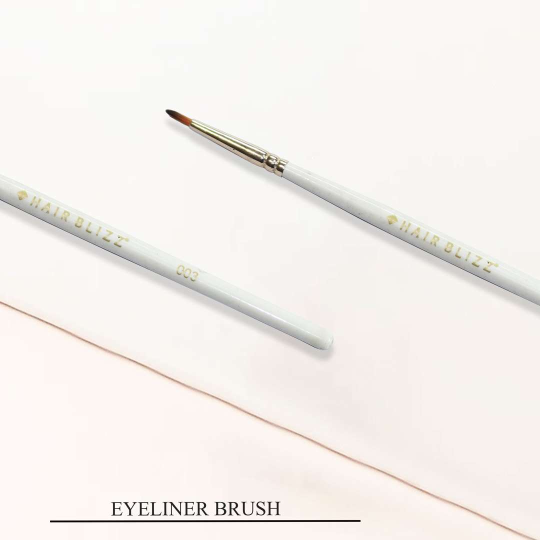 Makeup Brushes-03