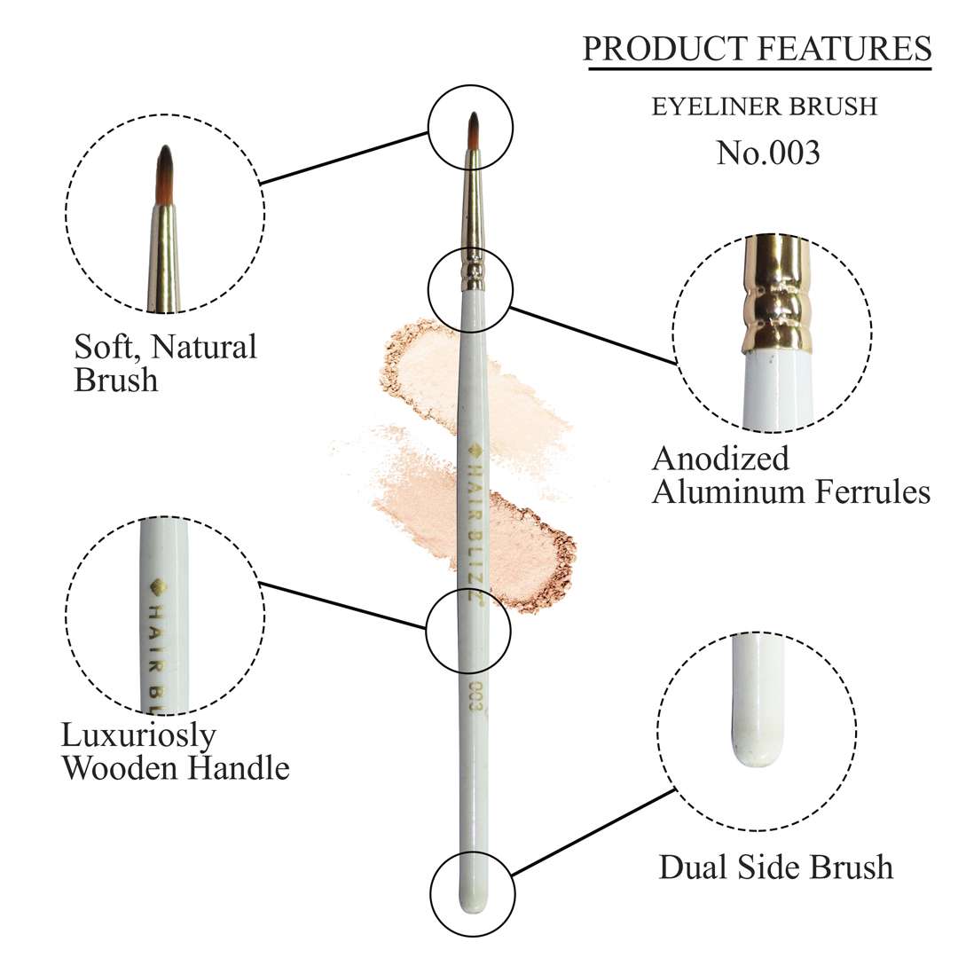Makeup Brushes-03