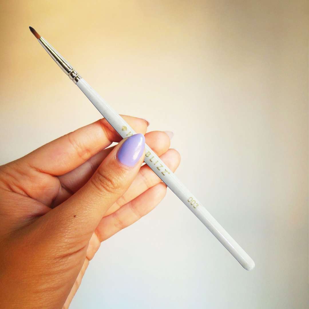 Makeup Brushes-03