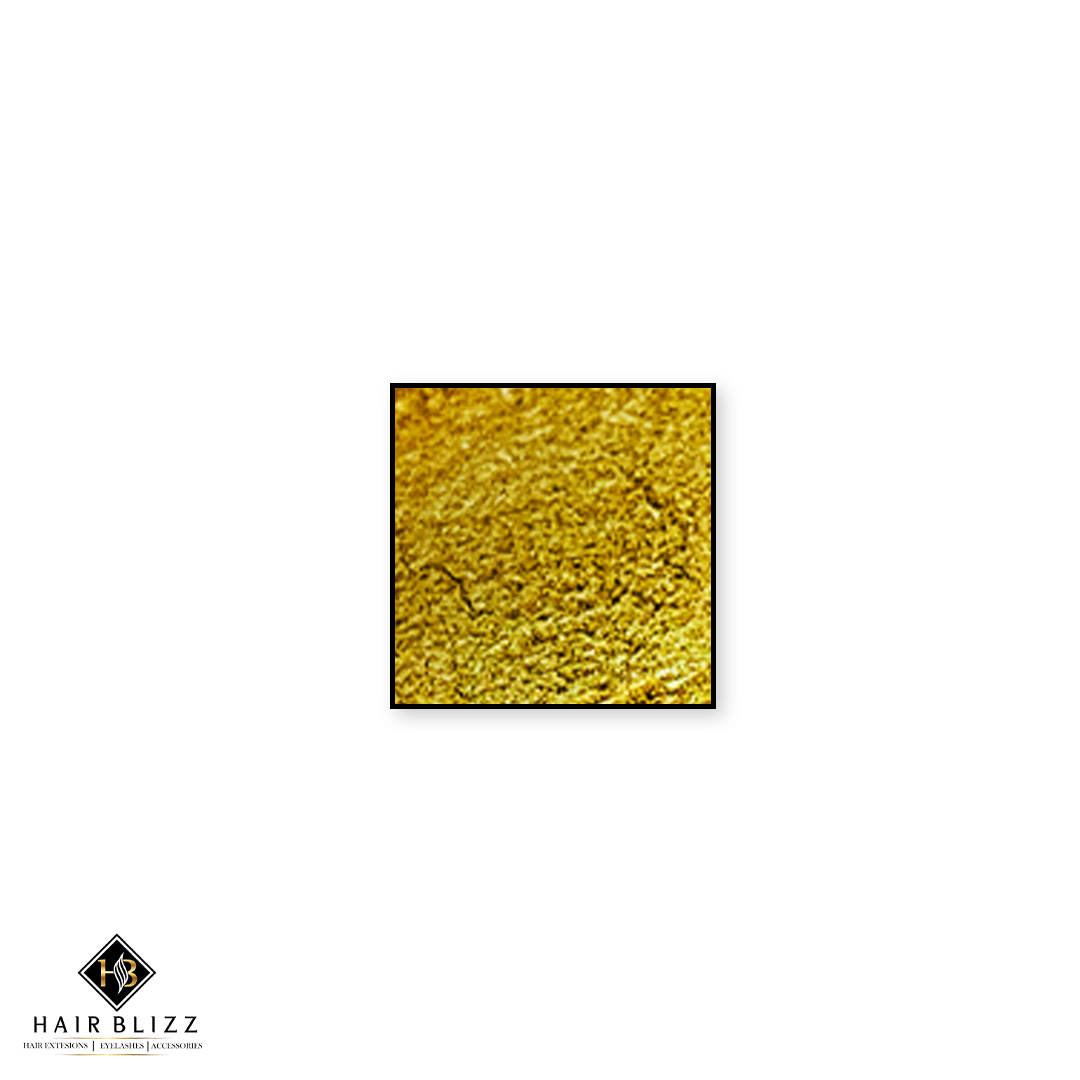 Glitter NO. 01