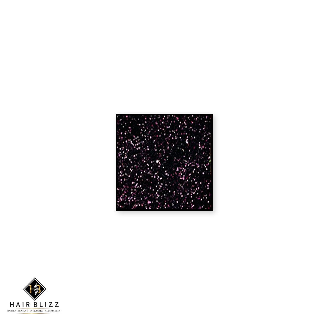Glitter No. 39