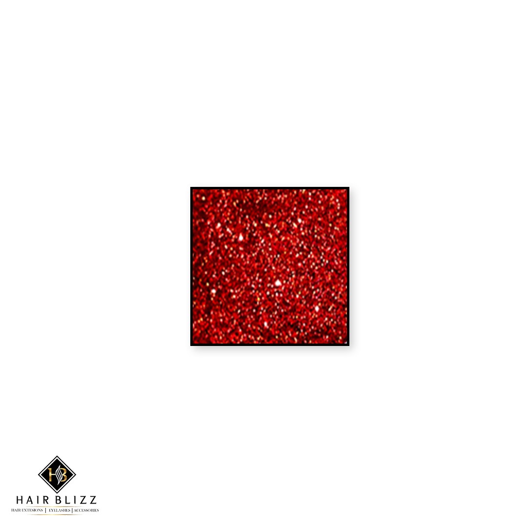 Glitter No. 44