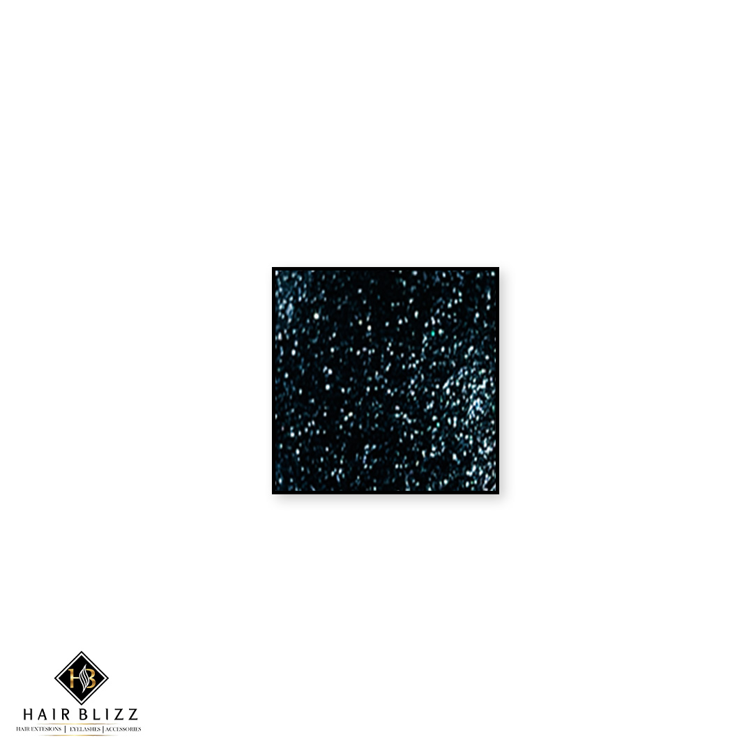 Glitter No. 70