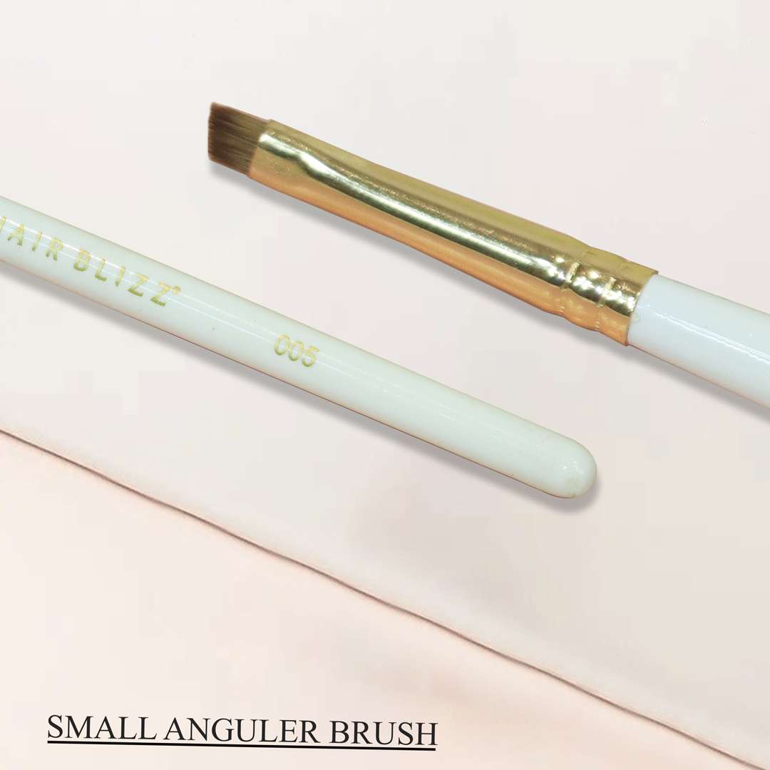 Makeup Brushes-05
