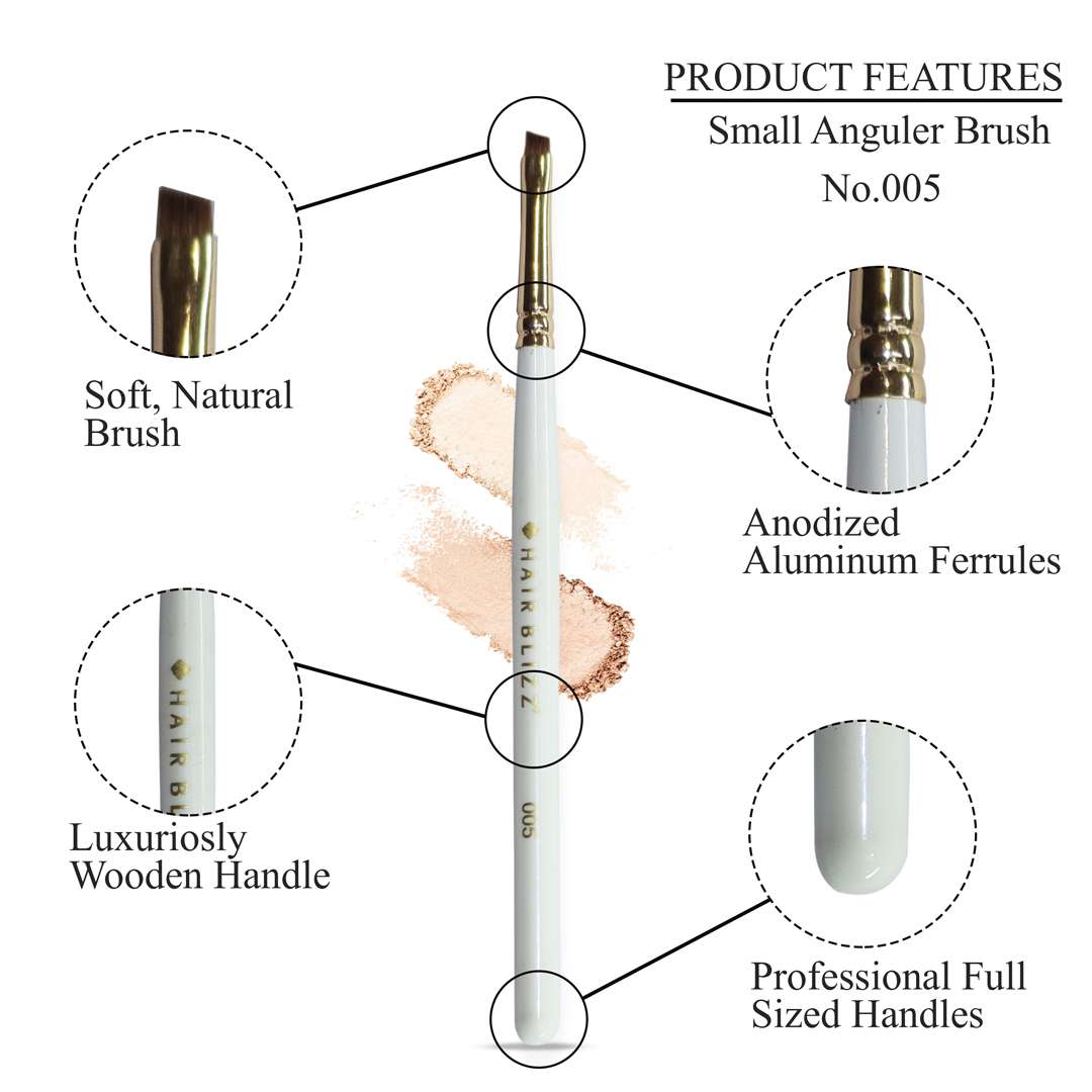 Makeup Brushes-05