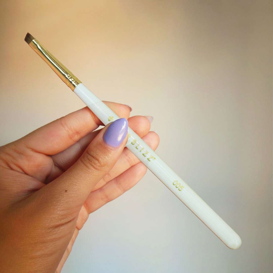 Makeup Brushes-05