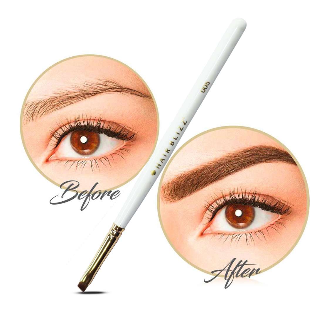 Makeup Brushes-05