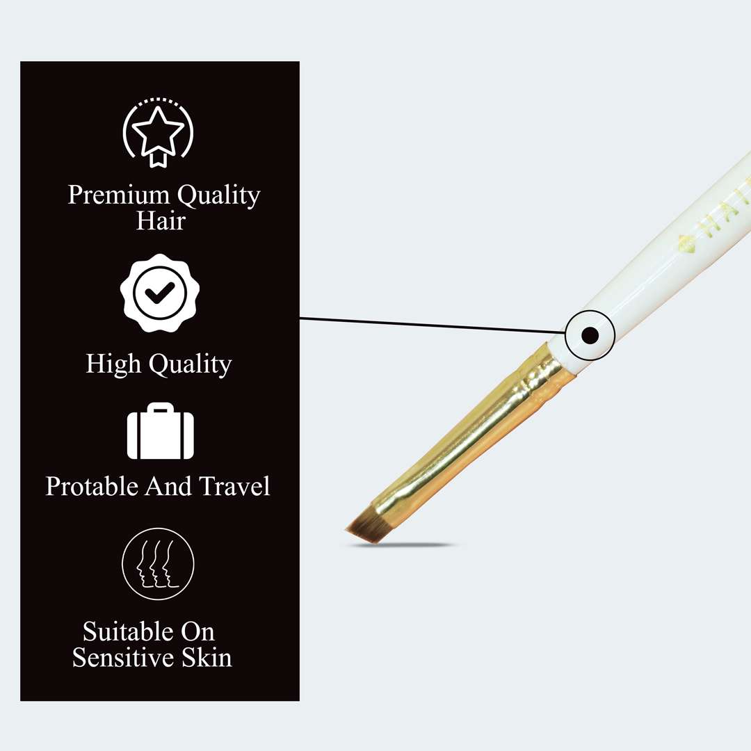 Makeup Brushes-05