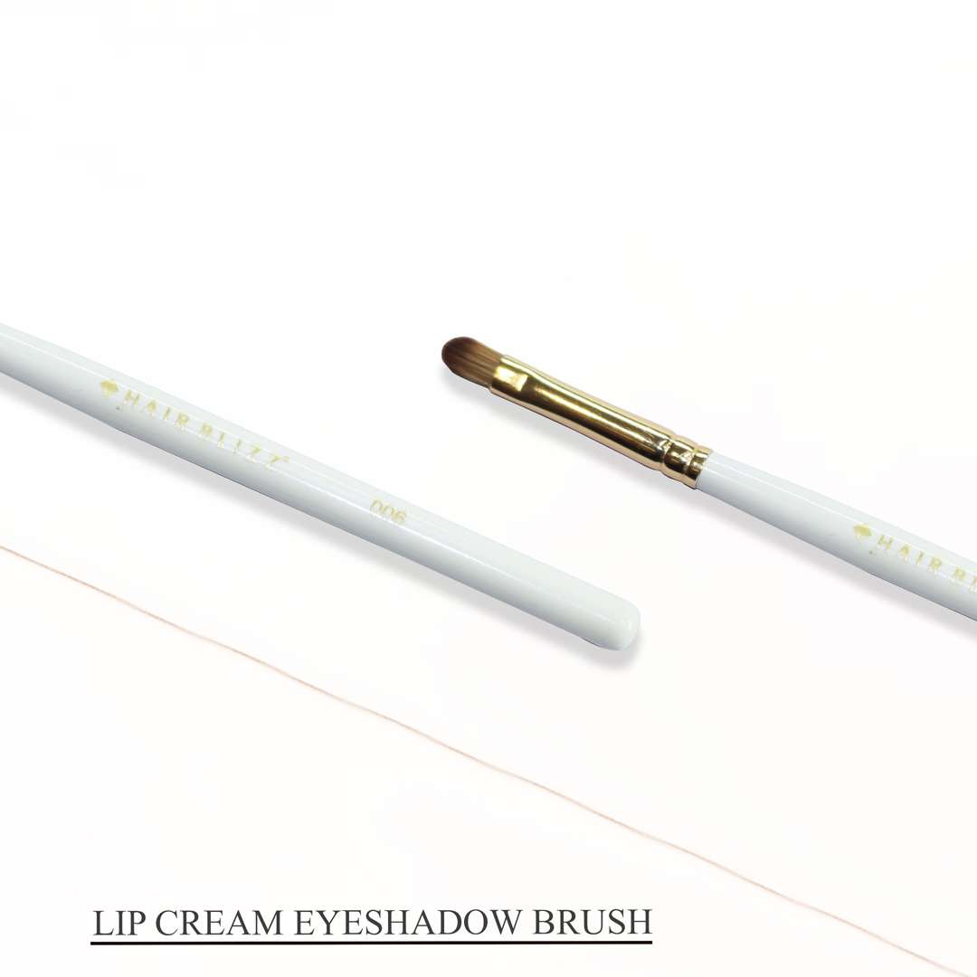 Makeup Brushes-06