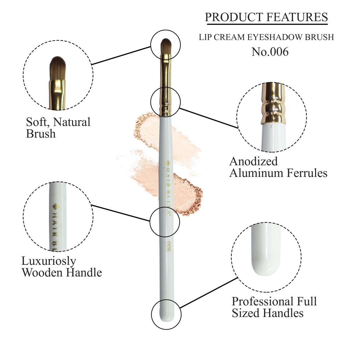 Makeup Brushes-06