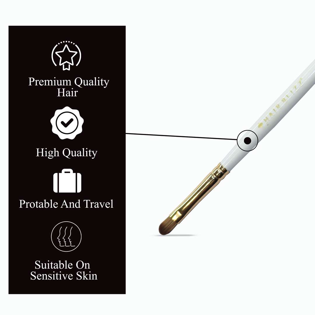 Makeup Brushes-06