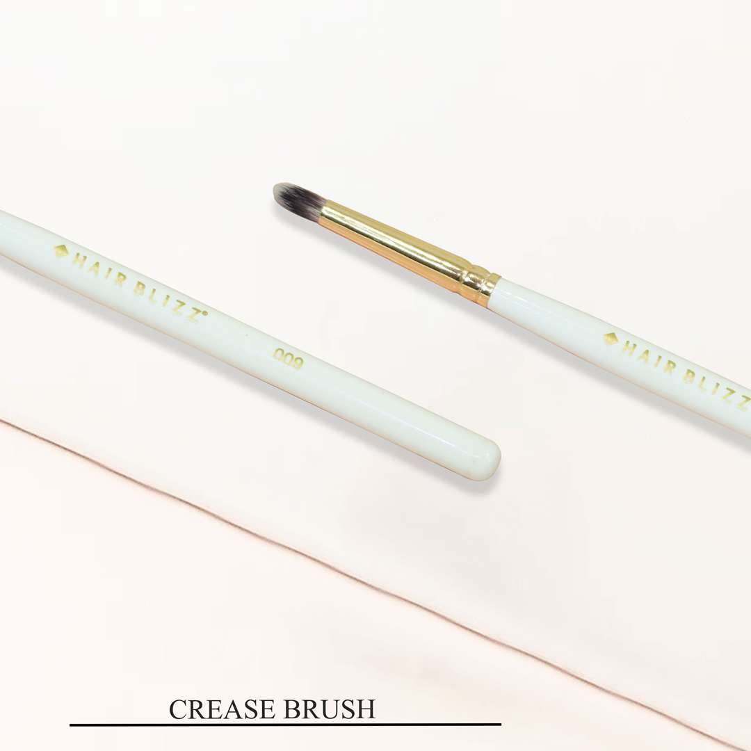 Makeup Brushes-09
