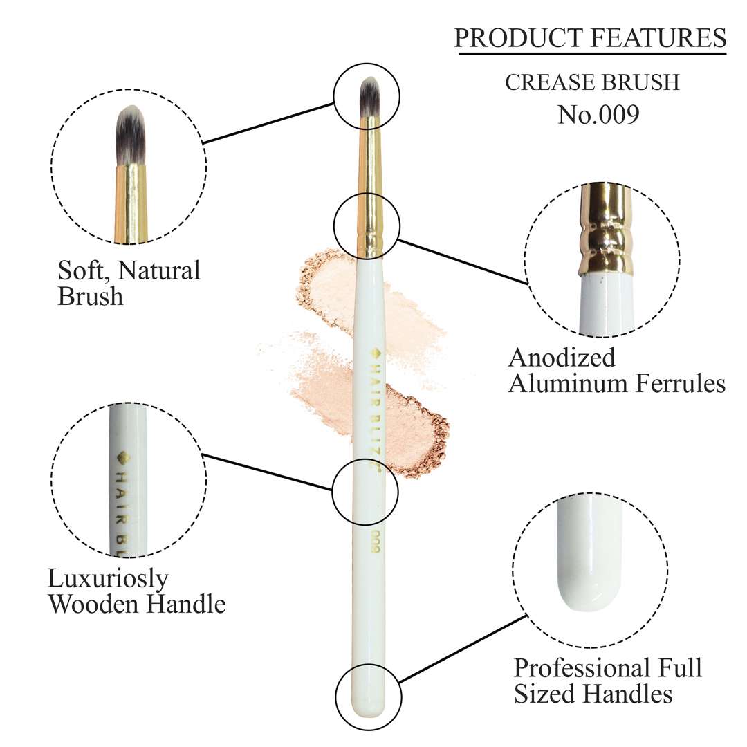 Makeup Brushes-09