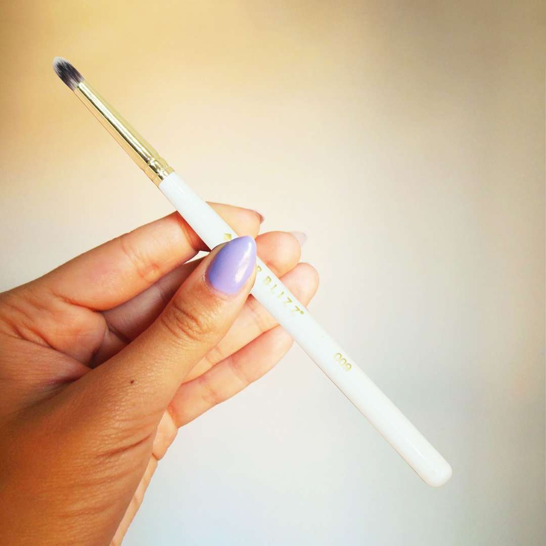 Makeup Brushes-09